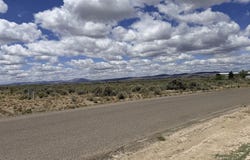 717 Diamondback Drive, Spring Creek, NV 89801