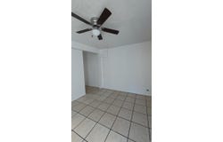 303 ADAMS Ave, Ogden, UT 84405