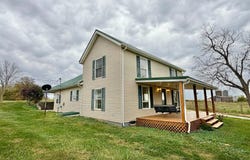 6972 Us Highway 68, Mays Lick, KY 41055