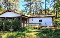 802 OXFORD CIR, SALISBURY, MD 21804