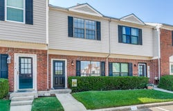 208 Samuel Boulevard, Coppell, TX 75019