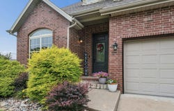 653 Greer Avenue, Nixa, MO 65714