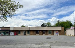 415 Wright Ave, Richland, WA 99352