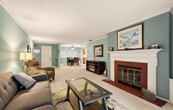 1522 Golf View Road, Madison, WI 53704