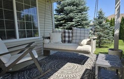 436 Ashley Dr, Williams Bay, WI 53191