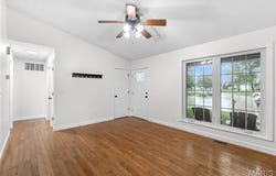 16 Saddleback Court, O'Fallon, MO 63368