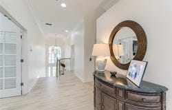 9533 Cypress Hammock Cir, ESTERO, FL 34135