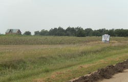 Homer Road, Gorham, KS 67640