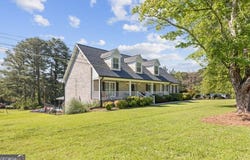 3906 Laurens Lane, Snellville, GA 30039