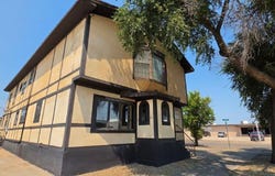 200 S 5th St, Lamar, CO 81052
