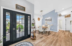 793 W SANDPIPER Ave, Hermiston, OR 97838