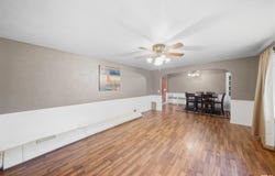 708 S MAIN Street, Morton, IL 61550