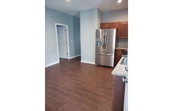 202 Hope St, Fall River, MA 02721