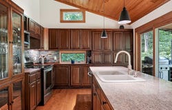 361 Bear Knob Ln, Crawford, TN 38554