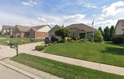 735 Griffin Ln, Monroe, OH 45050