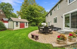 17 Baum Drive, Thomaston, CT 06787