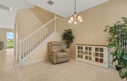 9954 E Villa Circle, Vero Beach, FL 32966