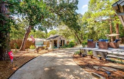 1412 Ridgecrest Circle, Denton, TX 76205