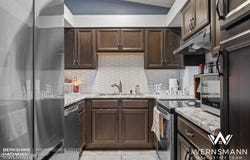 333 Westhills Loop, Gillette, WY 82718