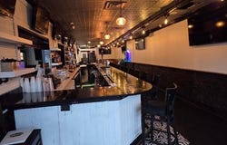 50 E Central Avenue, Pearl River, NY 10965