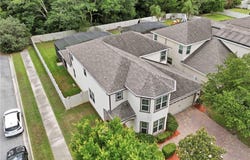 5248 LANDMARK Drive, ST CLOUD, FL 34771