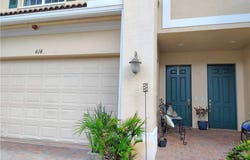 414 SW Walking Path Way, Stuart, FL 34997
