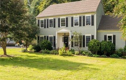 14509 Augusta Lane, Ashland, VA 23005