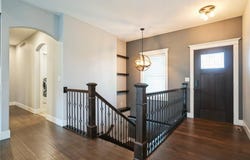 3170 Stanley Cup Drive, Marion, IA 52302