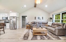 650 FENDLEY, Blossom, TX 75416