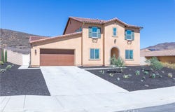 35712 Ginger Tree, Winchester, CA 92596