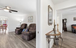 17 North Ridge Road, Cushing, ME 04563