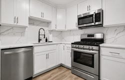 19380 Wolf Road, Mokena, IL 60448