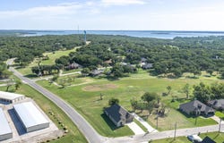 648 Half Moon Way, Runaway Bay, TX 76426
