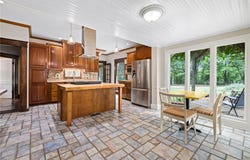 4407 Highway 16, Elkins, AR 72727