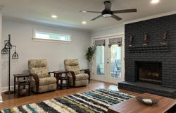 296 Highpoint Drive, Diamondhead, MS 39525