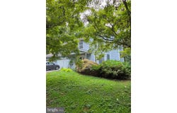 STEWARTSTOWN, PA 17363