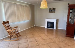 89 W Spring Lane, Lemoore, CA 93245