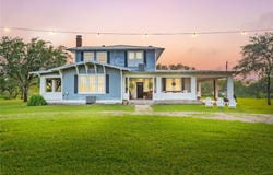 175 N Hwy 77, Sarita, TX 78385