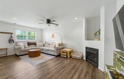 202 Maxwell Ct, Egg Harbor Township, NJ 08234