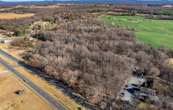 55-38B SEMINOLE TRAIL N, SHELBY, VA 22727