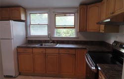 120 Cerny Place, West Islip, NY 11795