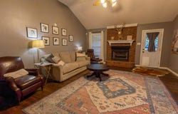 507 COUNTRYSIDE DRIVE, Marion, AR 72364
