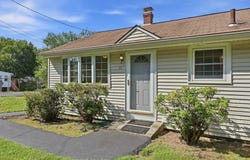 111 Nashua Rd, Billerica, MA 01862