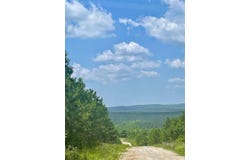 75 Sliding Hill Trail, Broken Bow, OK 74728