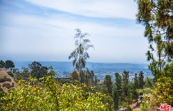 1280 Monte Cielo Dr, Beverly Hills, CA 90210