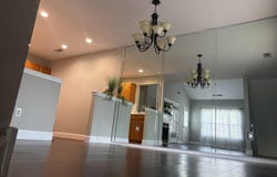 1002 SQUIRREL Road, MARLTON, NJ 08053