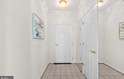 201 HIGH GABLES Drive, GAITHERSBURG, MD 20878