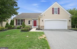 80 WHEATSHEAF Lane, SMYRNA, DE 19977