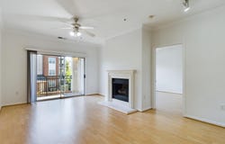 12957 CENTRE PARK Circle, HERNDON, VA 20171
