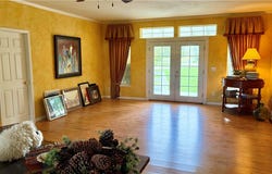 7007 Yellowstone Place, Billings, MT 59106